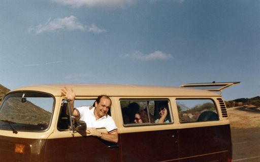 Thomas Franklin Martin photo gallery thumbnail 92 of 107