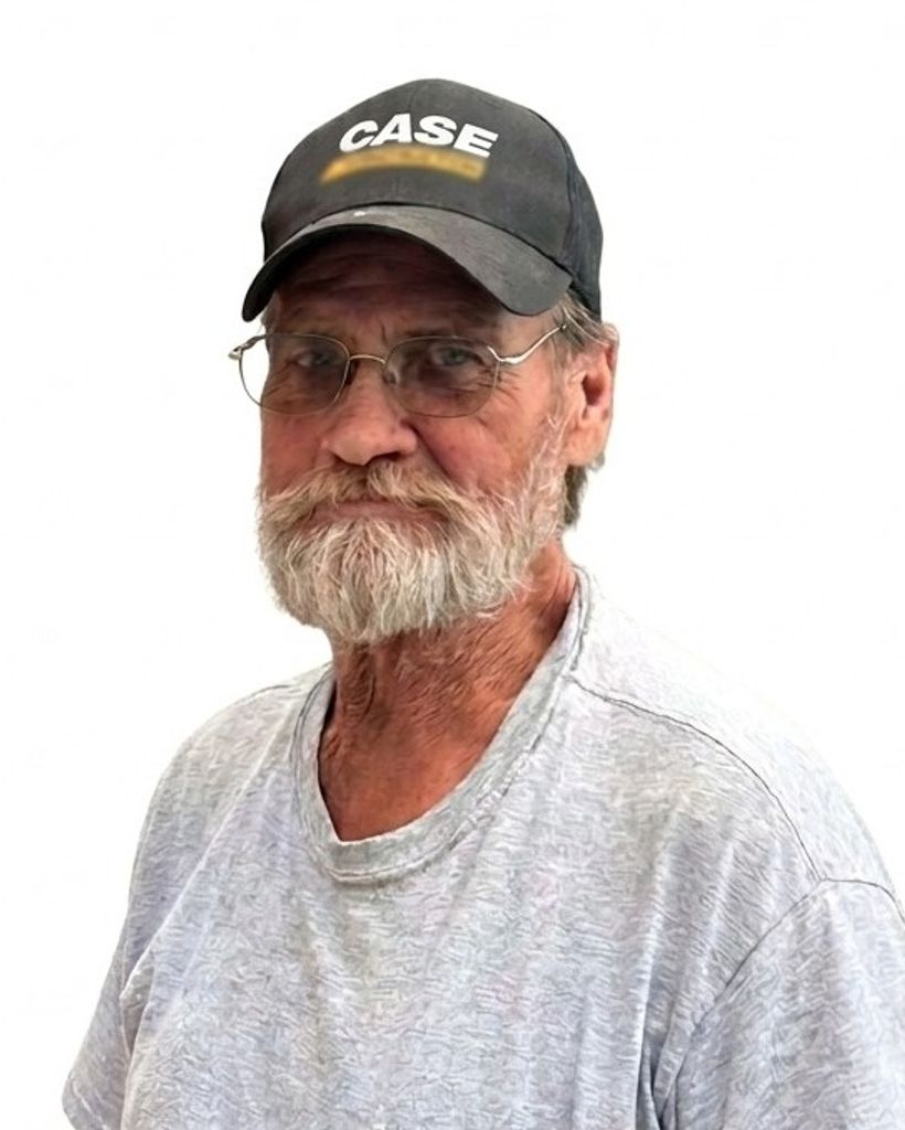 Curtis M. Connelly Profile Photo