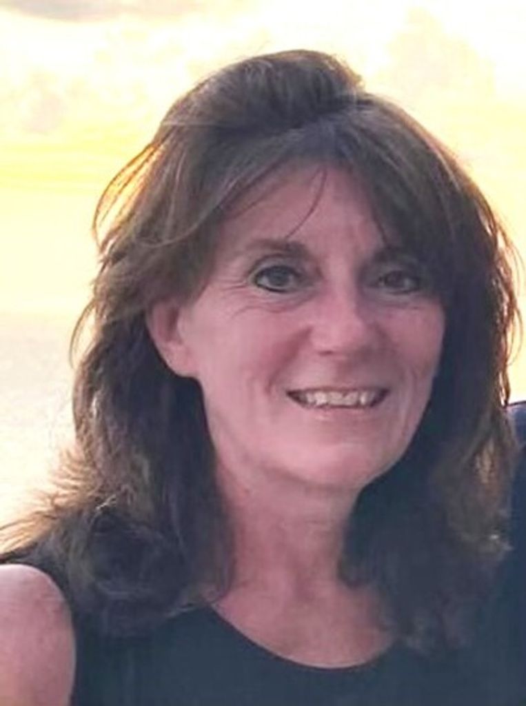 Kristin A. Valerga-Goetze