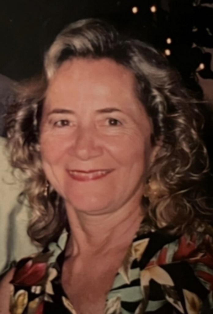 Marilyn J. Doody Profile Photo