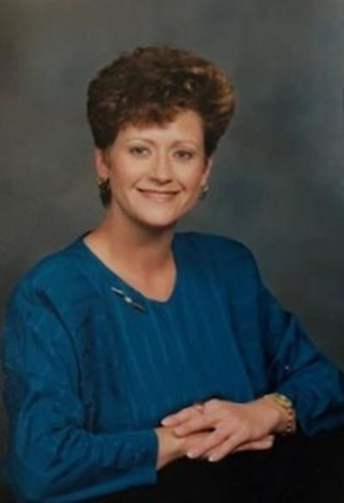 Anita Lyles Profile Photo