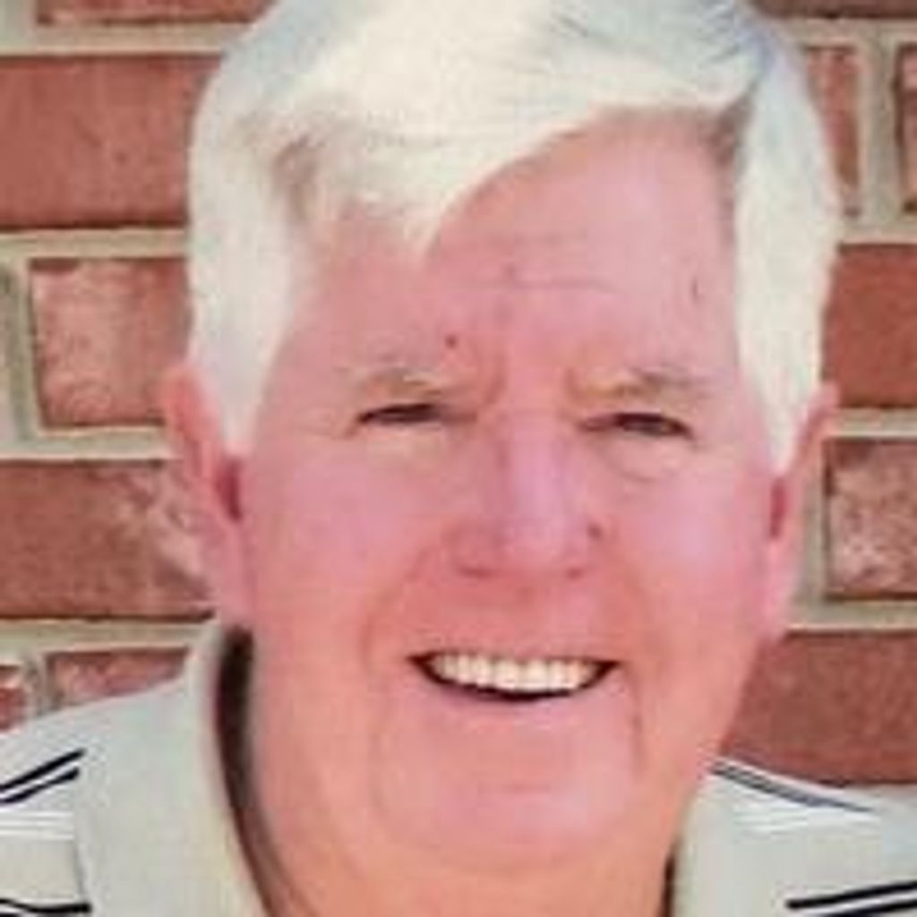 William Dwayne Merritt