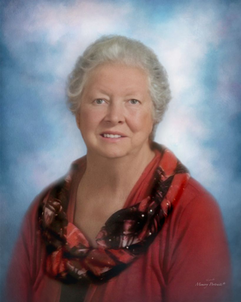 Sandra Diane Iddings Profile Photo