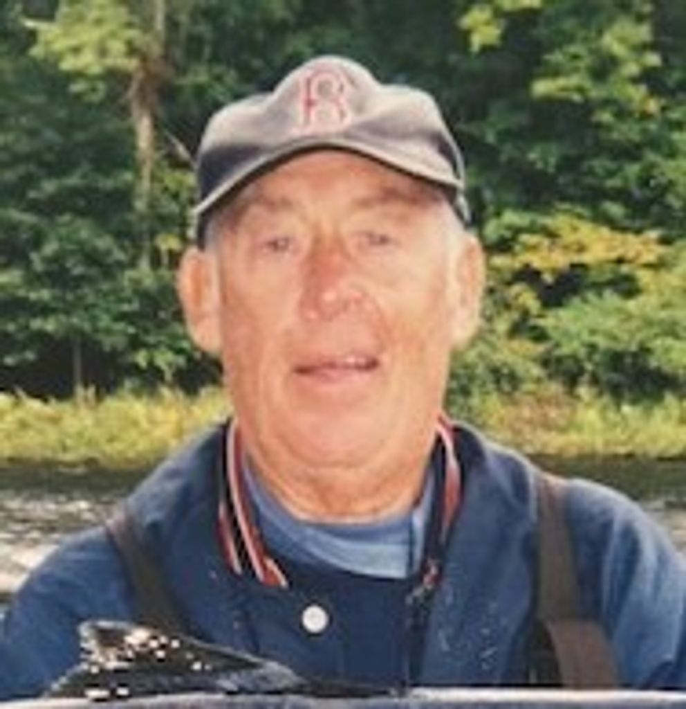 Robert Cingolani Profile Photo
