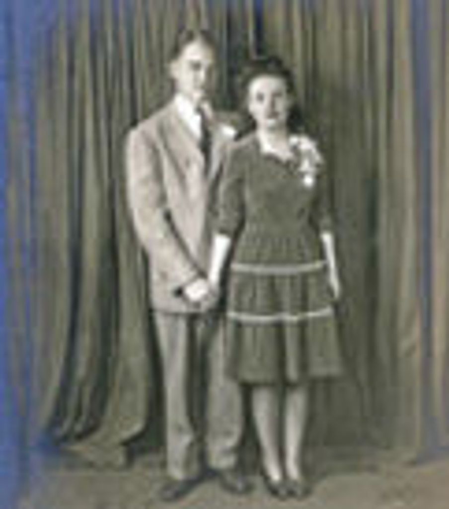 Charles Hunt Bushnell