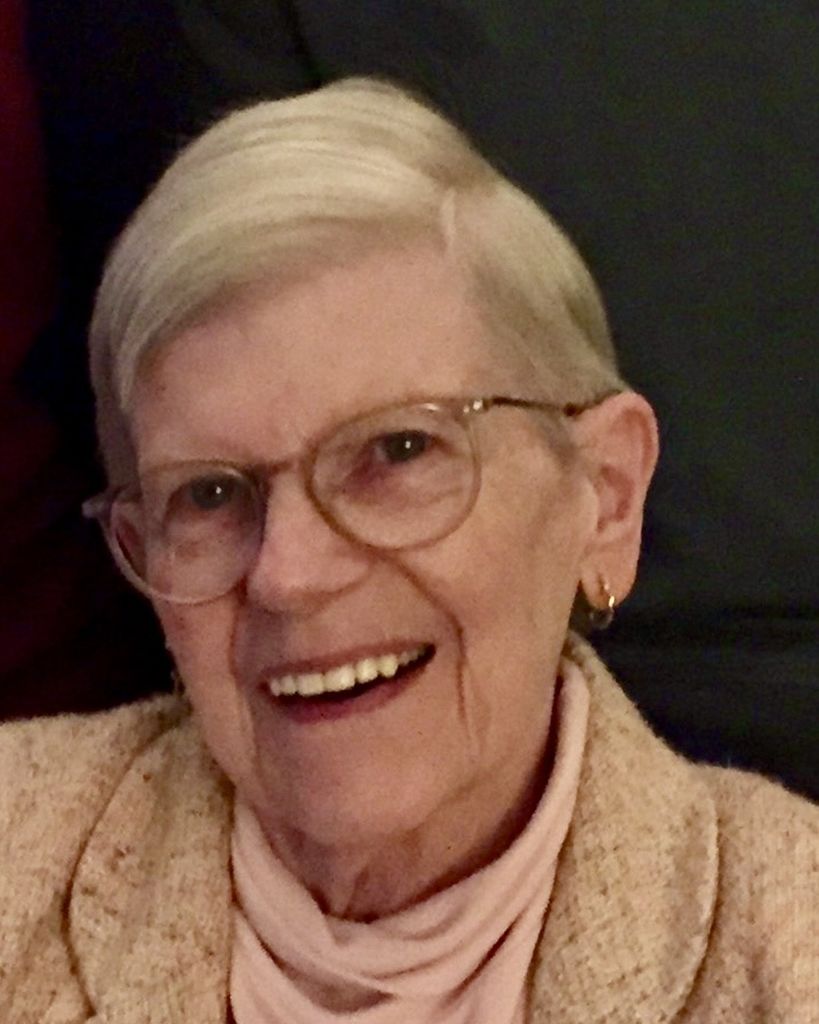 Patricia M Wittmer Profile Photo