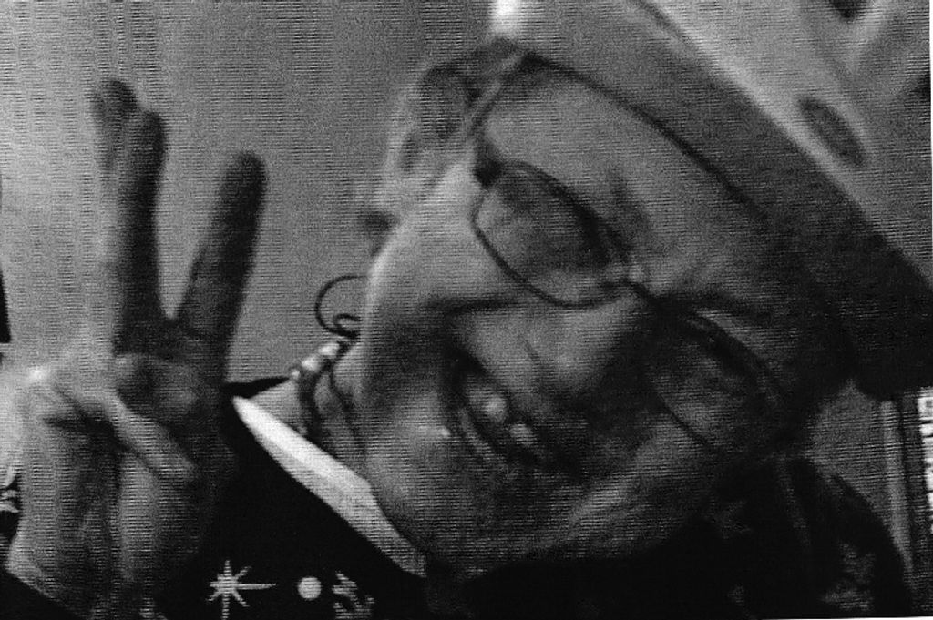 Phyllis Louise Hammond Profile Photo