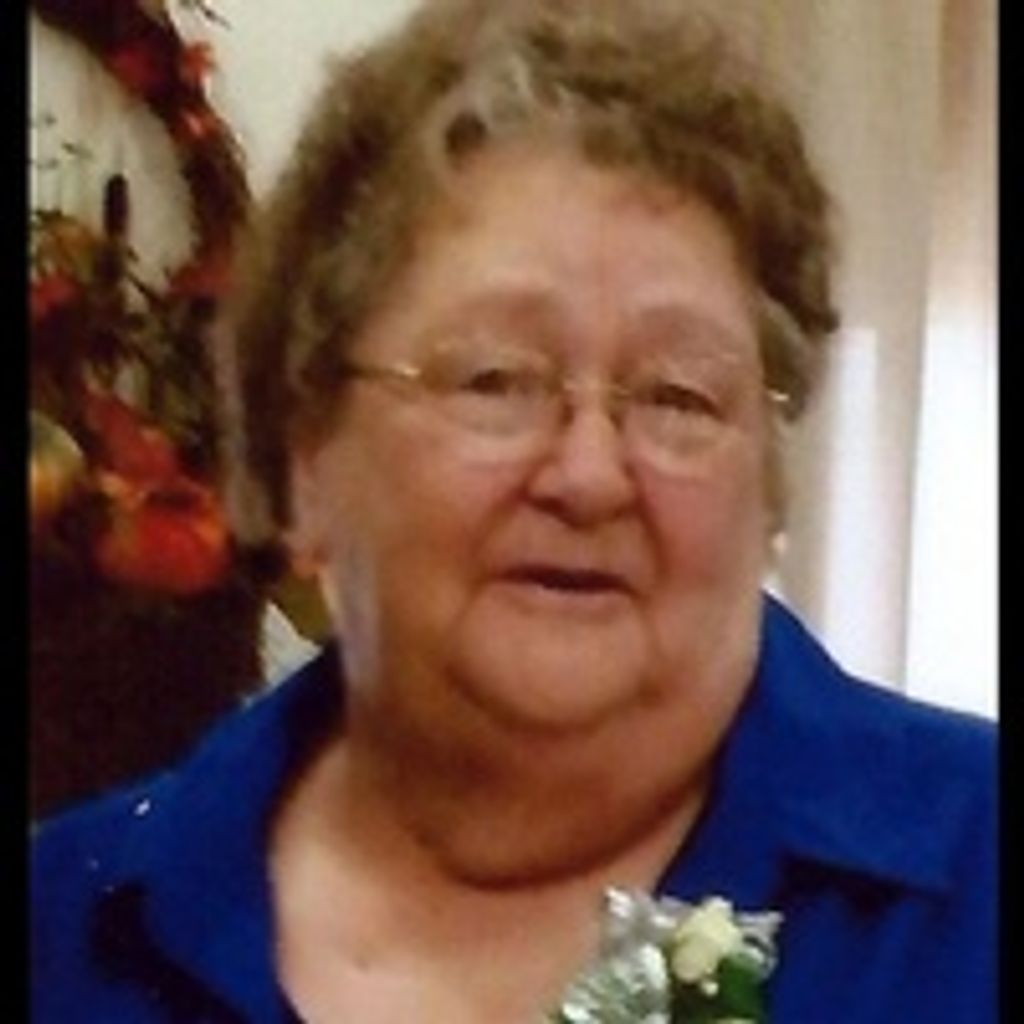 Carol Malard