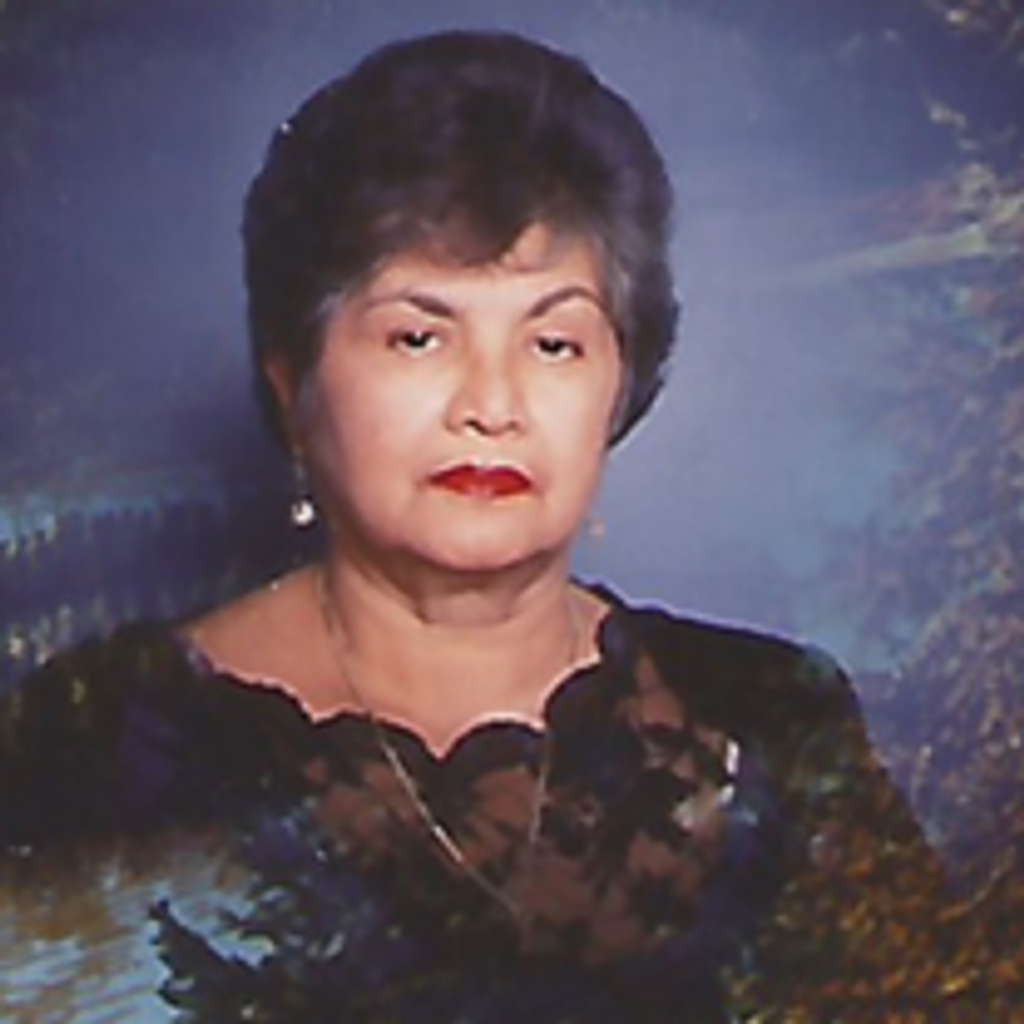 Ladys Celis Arevalo-Perez