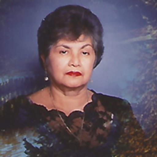 Ladys Celis Arevalo-Perez Profile Photo