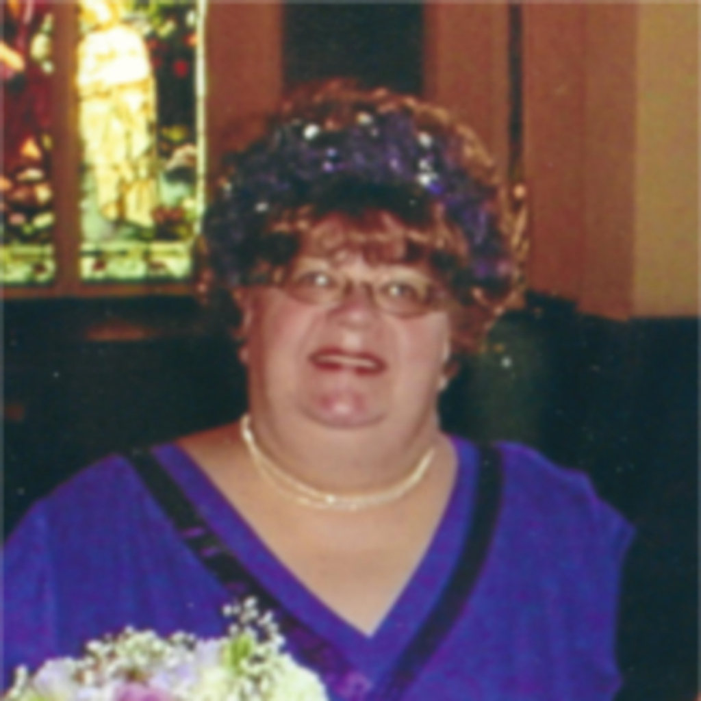 Mrs Linda A Lukmin Profile Photo