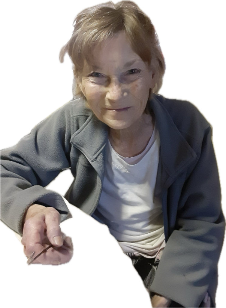 Brenda (Bray) Sue Hill Profile Photo