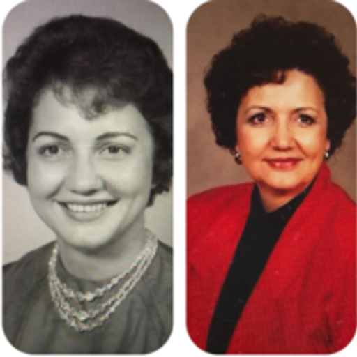 Reba Allene Dean photo gallery thumbnail 1 of 1