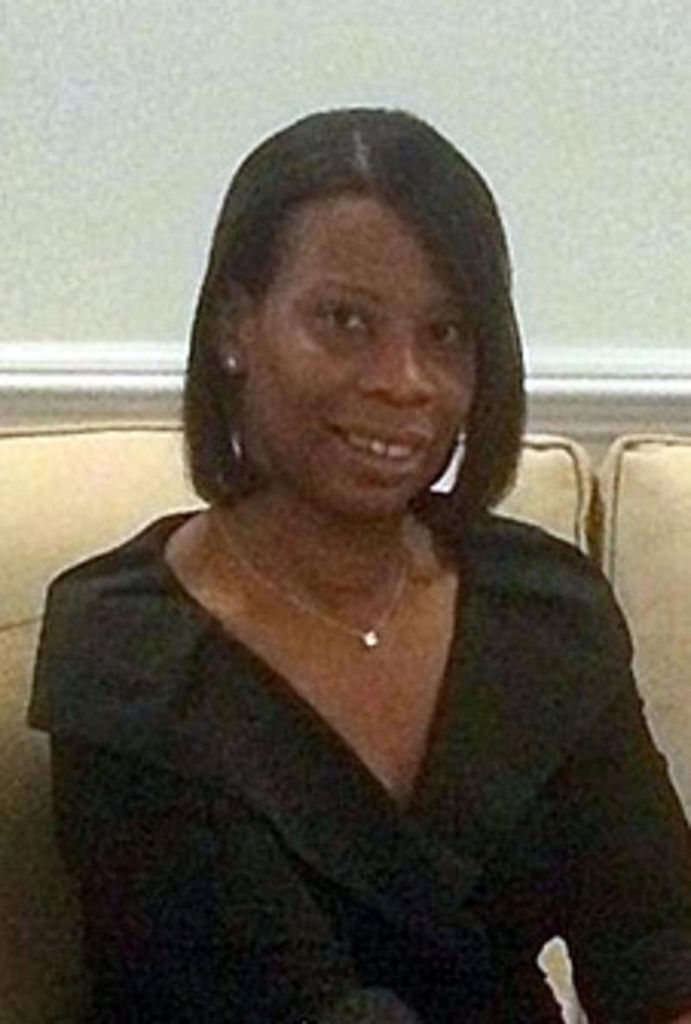 Louevetta Williams Profile Photo