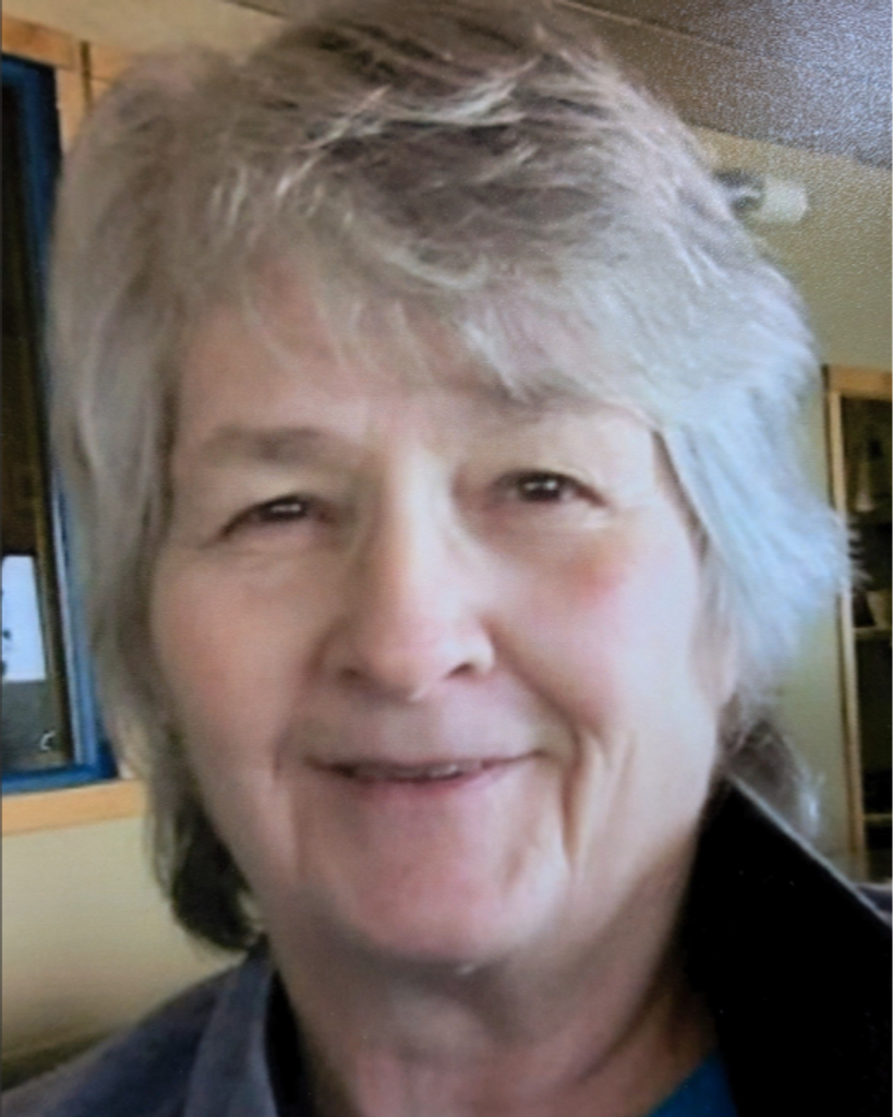 Johnnie Zacherson Profile Photo