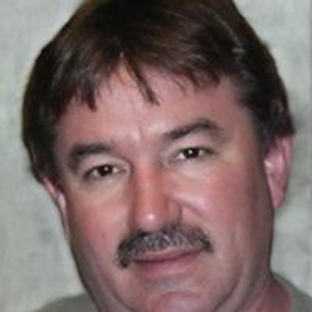 Joseph A. Merila Profile Photo