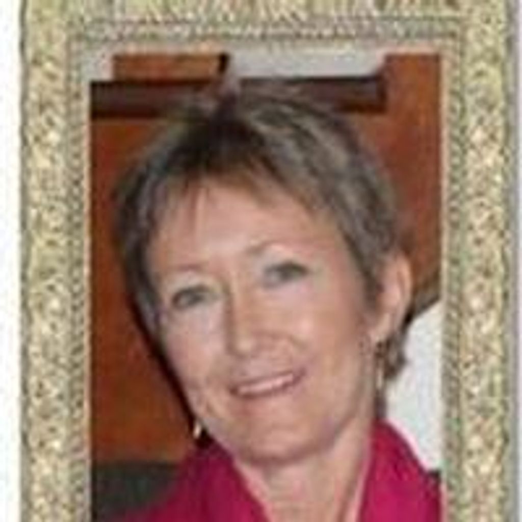Patricia J. Skorupan