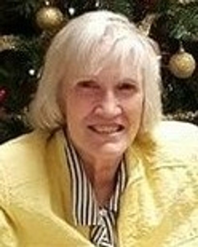 Dorothy P. Gerbitz Profile Photo