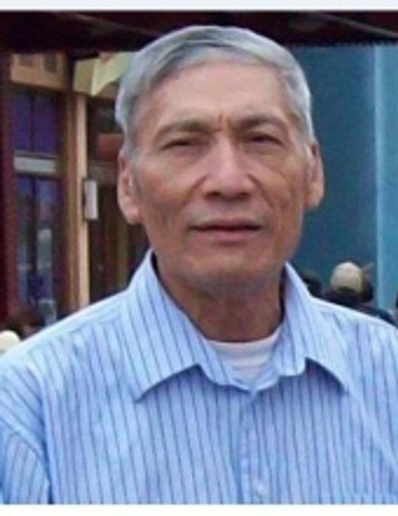 Thuong Pham Profile Photo