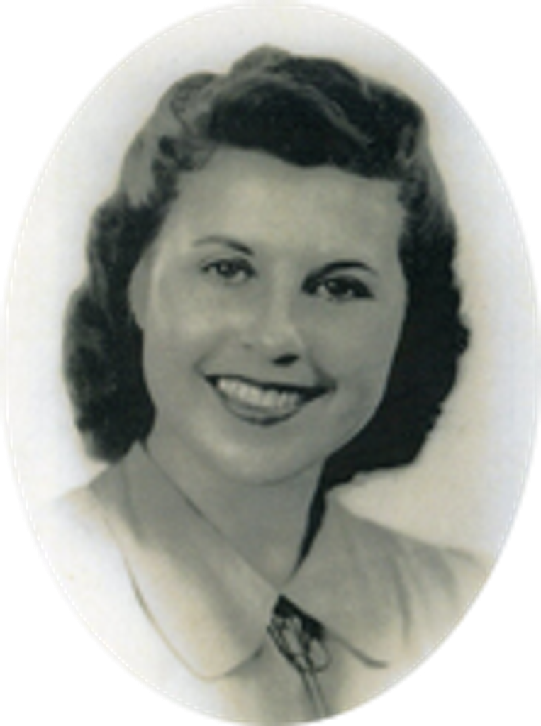 Daphine Conley