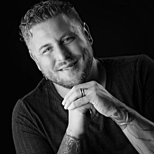 Kerston Sallings Profile Photo