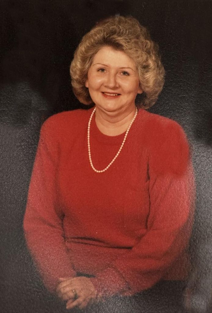 Sandra Lee Link Profile Photo