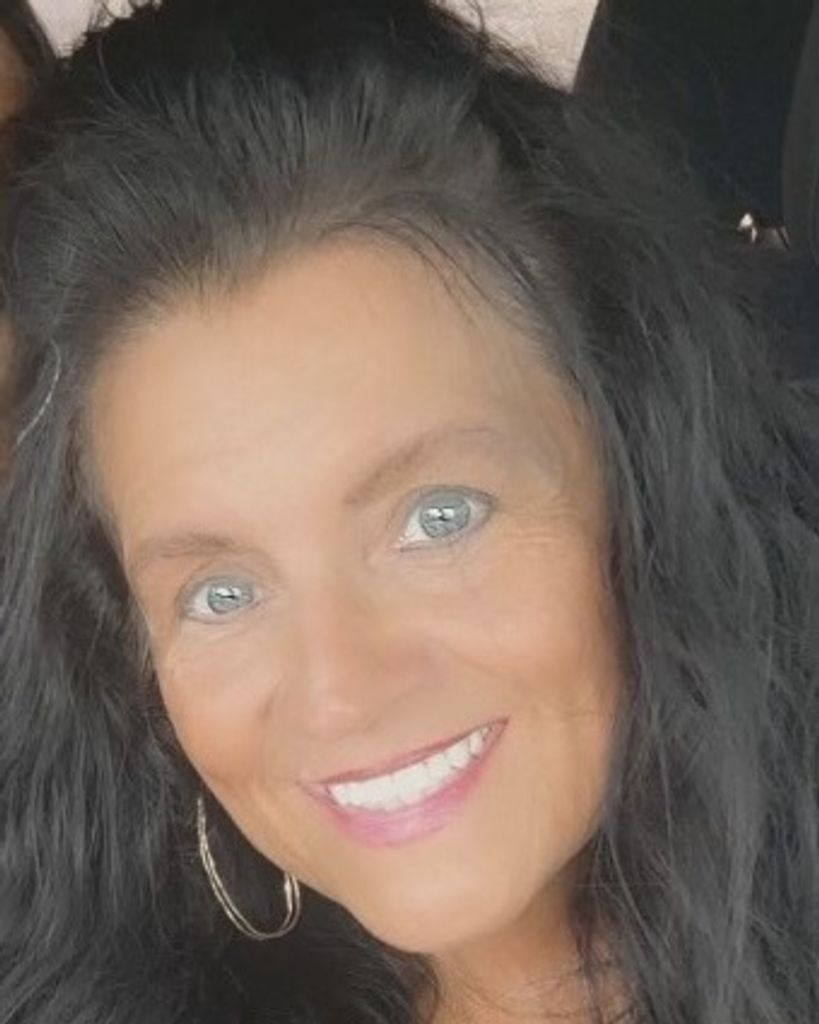 Kimberly Kay Musolf