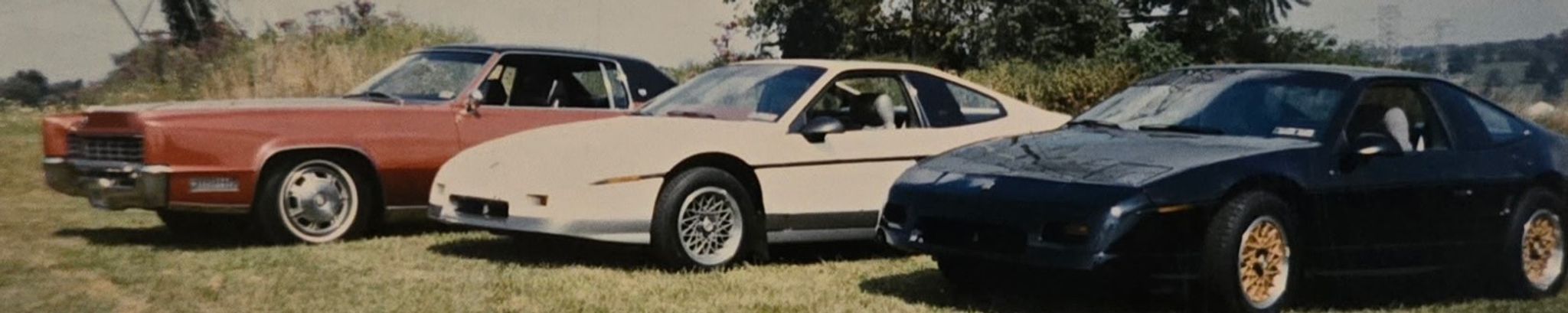 Cover photo for Charles Orville Shallenberger's Obituary