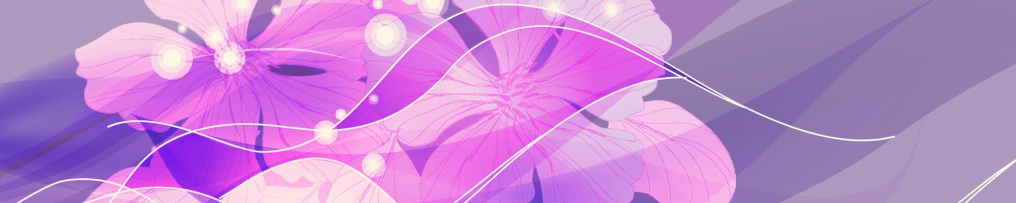 Cover photo for Sherri R. Preston's Obituary