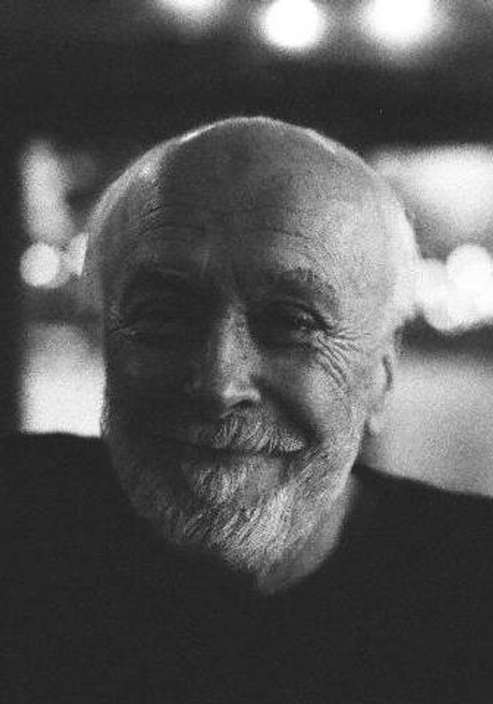 John   Winnicki Profile Photo