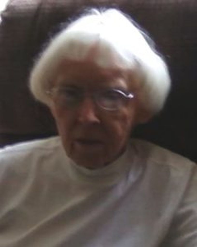 Coleta Tesch