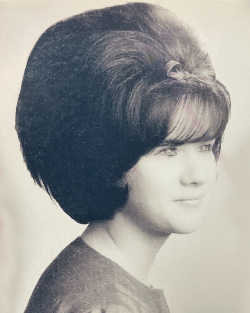 Stella J. Reid