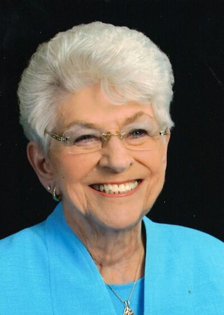 Leda E Menne Profile Photo