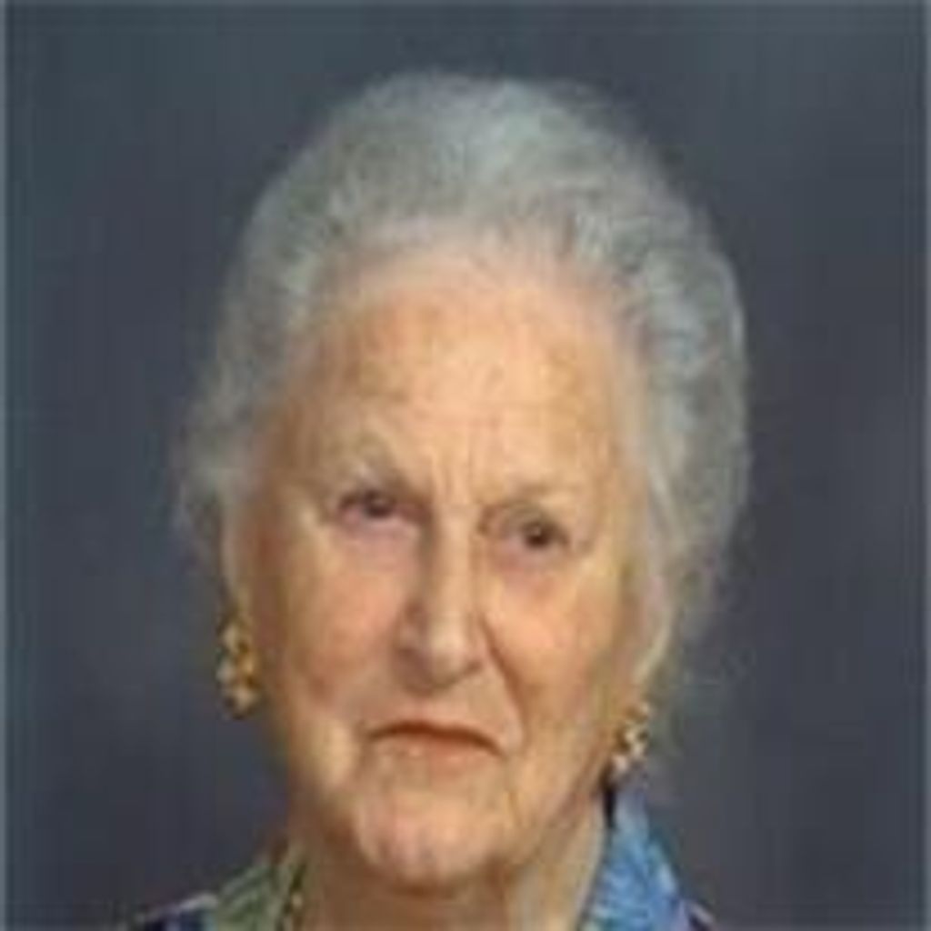 Odessa Whitman Hartley- Reese