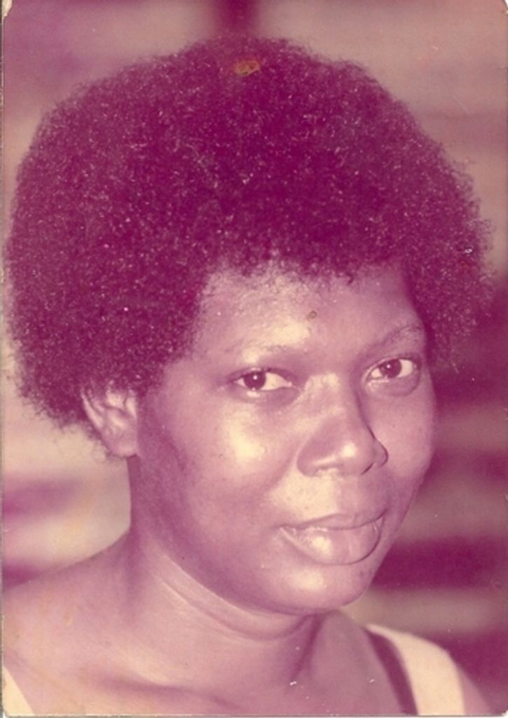 Glenda Faye King Profile Photo