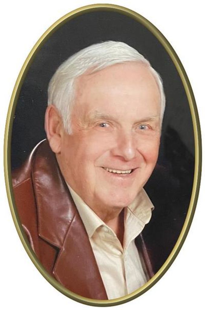 Larry Pettinger Profile Photo