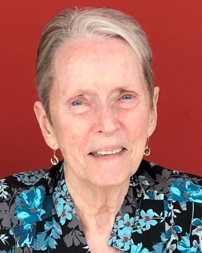 Heidi Marie Myers's obituary image
