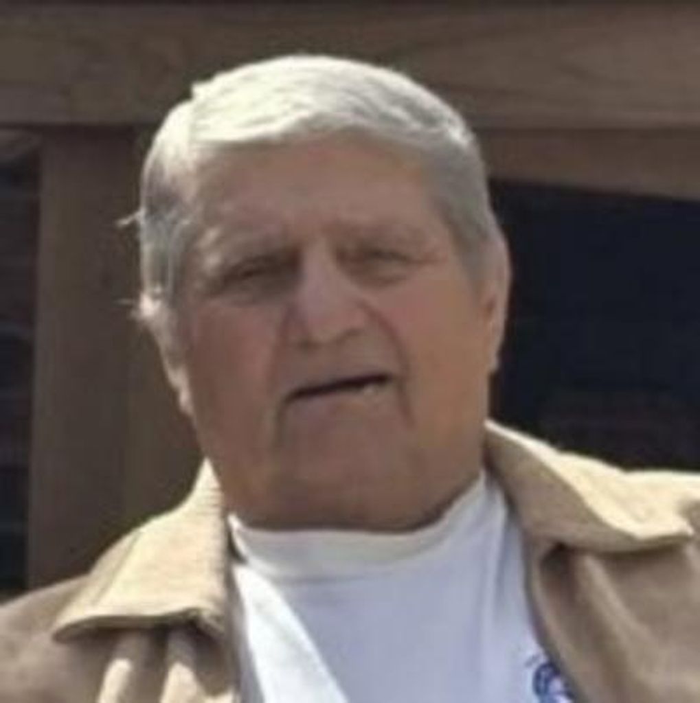 Leroy W. Miller Profile Photo