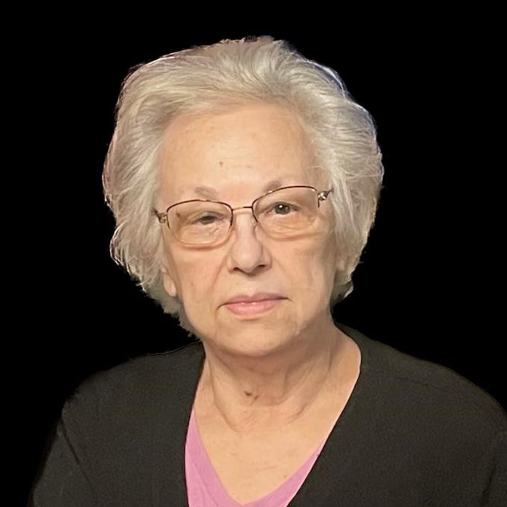 Henretta Threatt Mills Profile Photo
