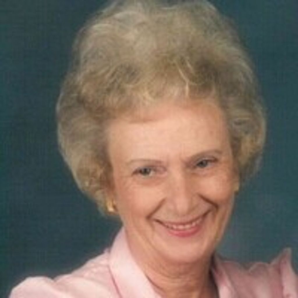 Loriene Sutton Profile Photo
