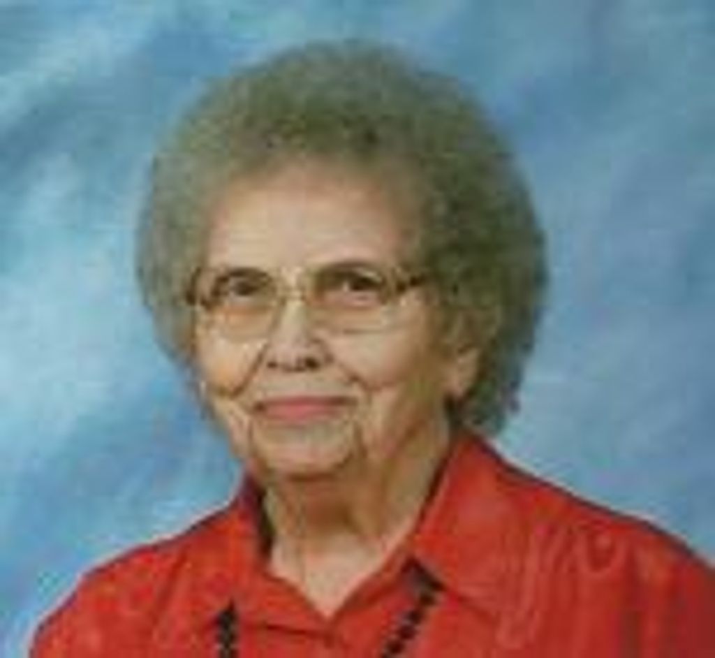 Isabel E. Writz Profile Photo