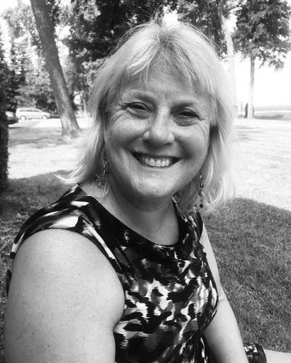 Kimberly Jeanne Rose's obituary image