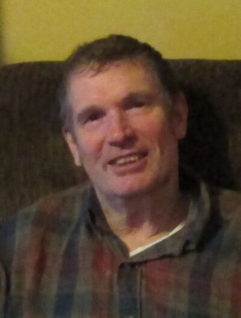 Daniel E. Neyer Profile Photo