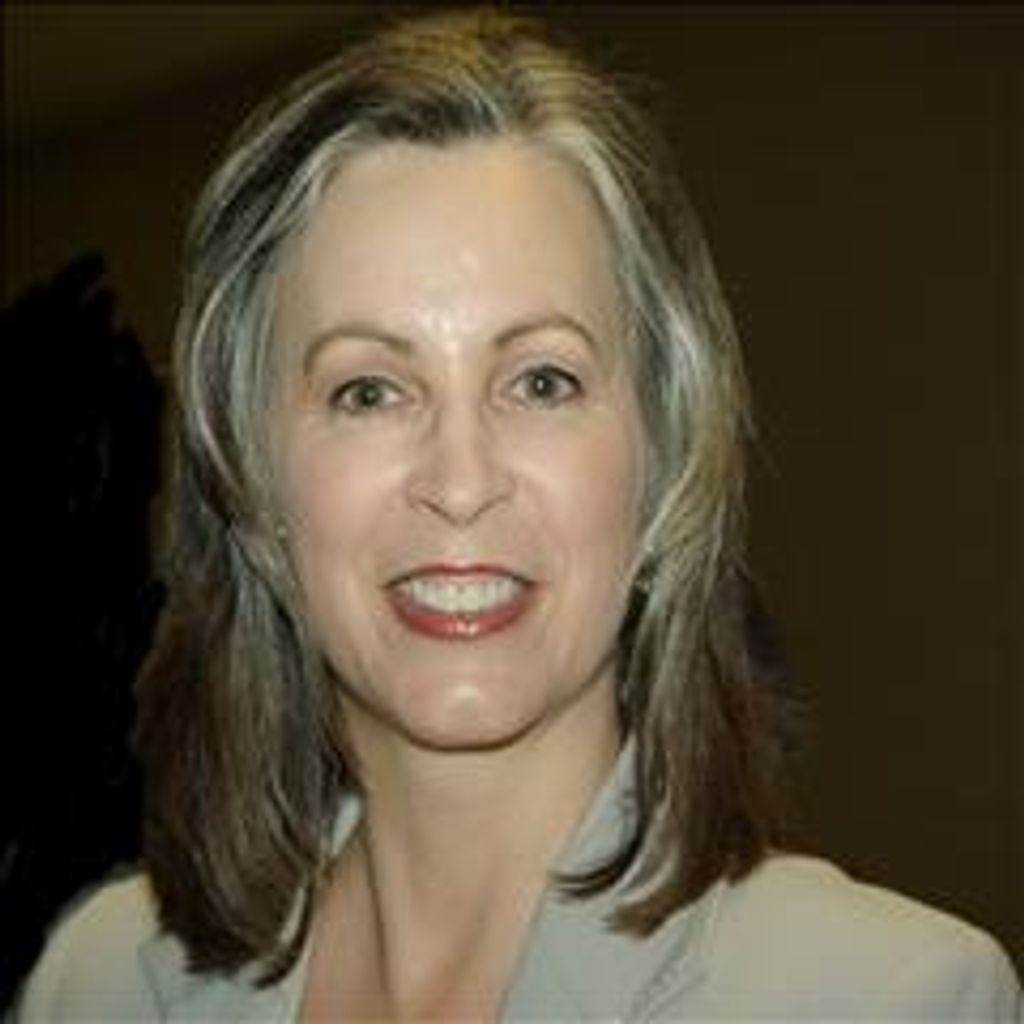 Faunelle Deaton Profile Photo