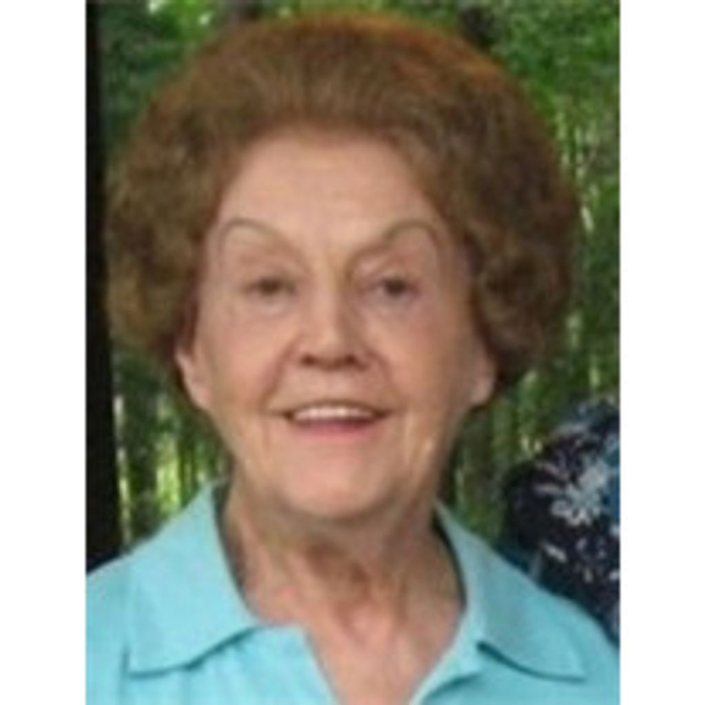 Alice I. Gorman