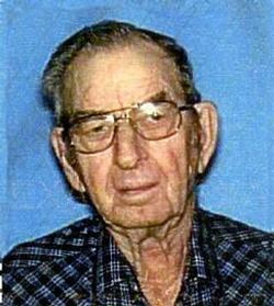 Kenneth Dean Sisemore Profile Photo