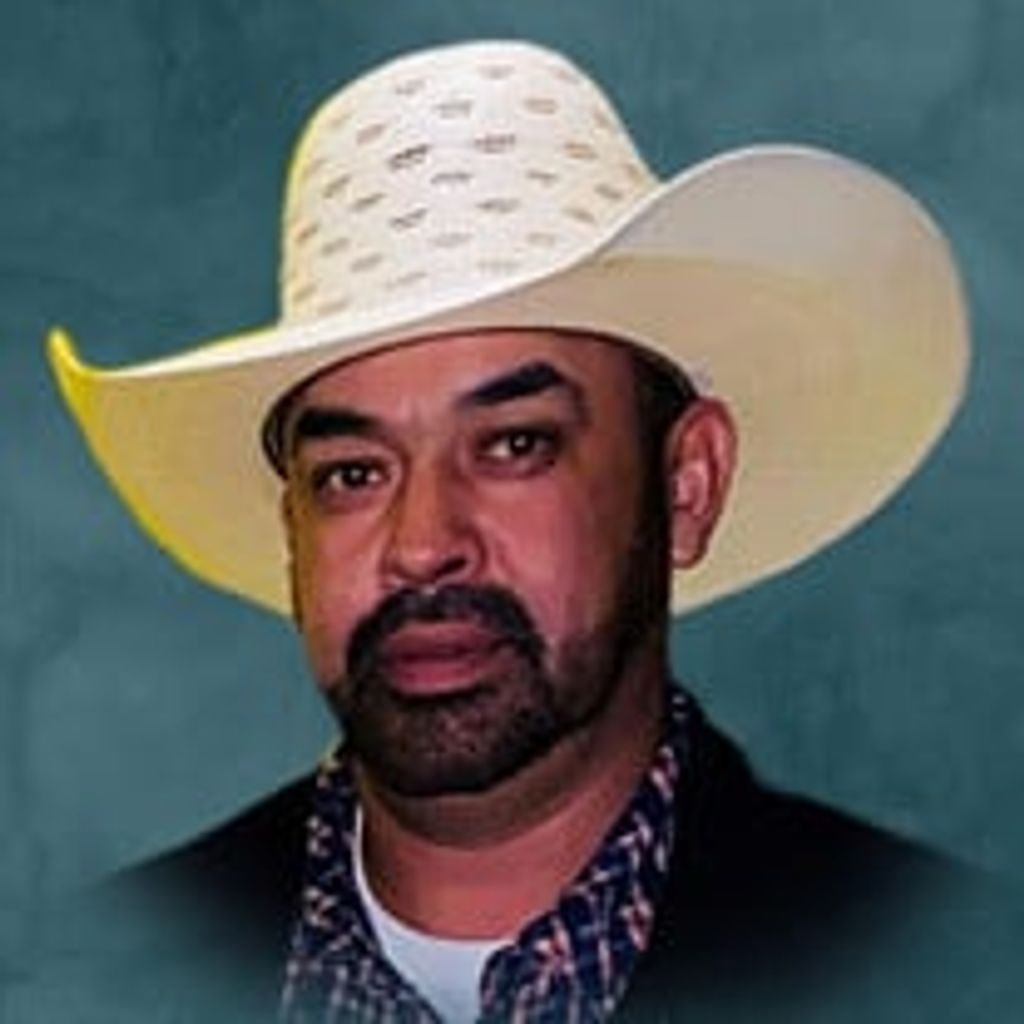 Mr. Jorge Quirino