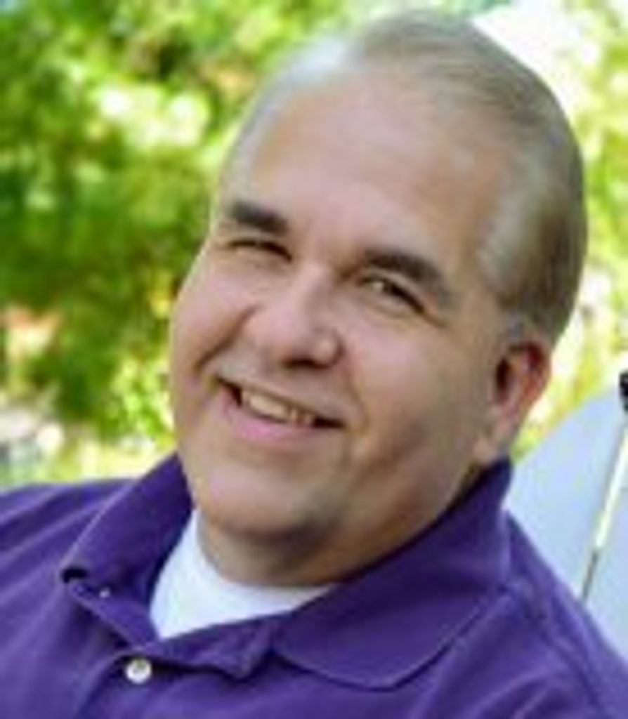 Scott Meyer