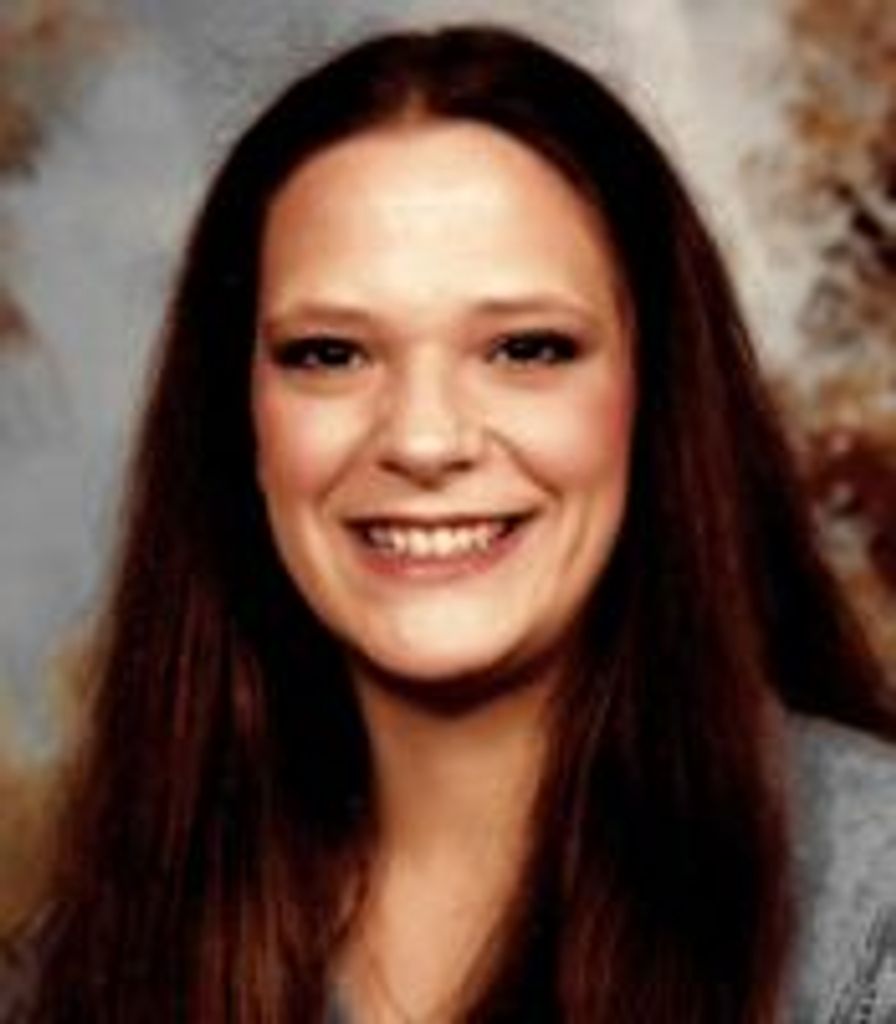 Keuren Susan J. Van