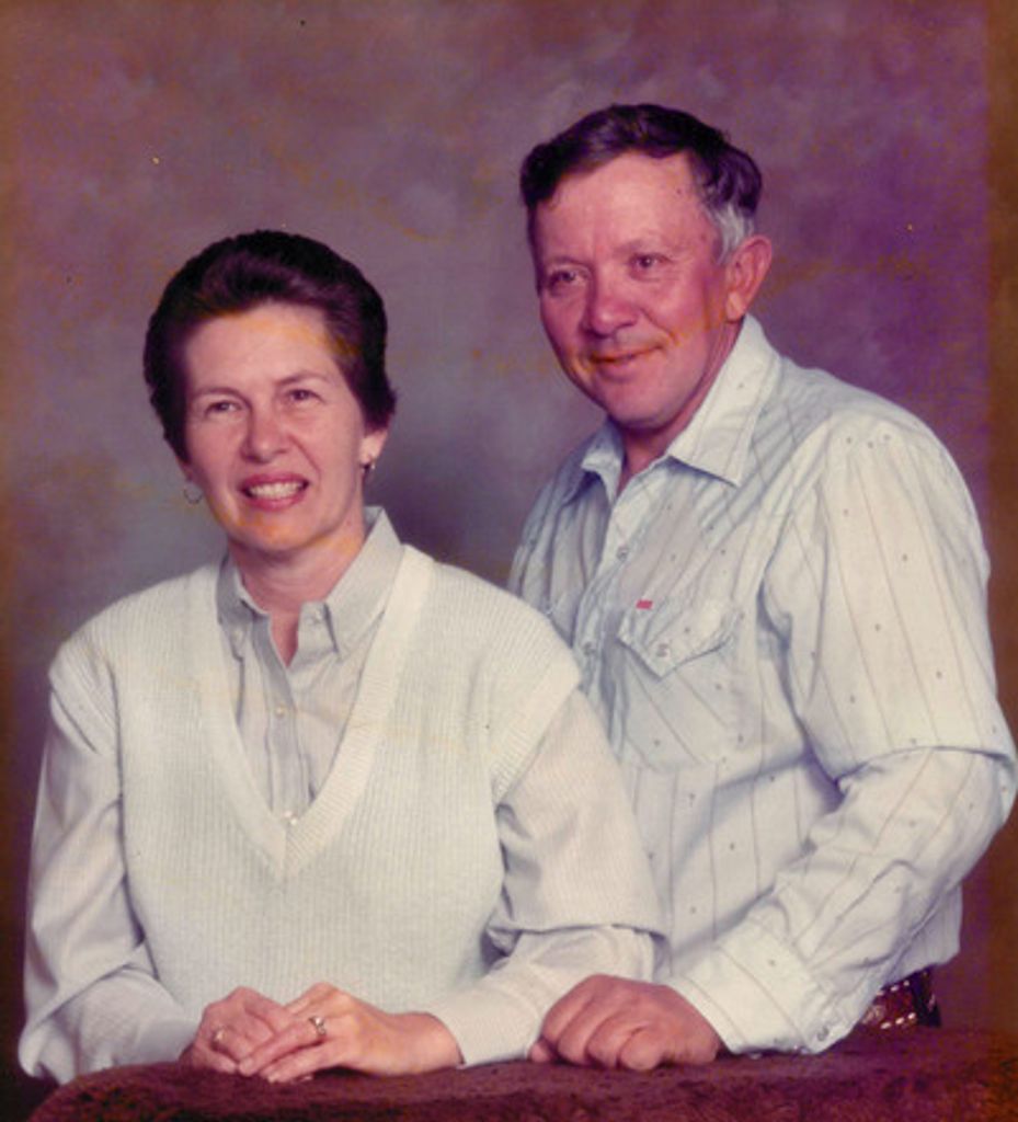 James William Degase, Jr.